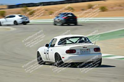 media/Sep-28-2025-Speed Ventures (Sun) [[cf5fbece84]]/Purple group/Turn 5 and 6/